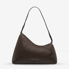Load image into Gallery viewer, Status Anxiety Reverie Bag Cocoa