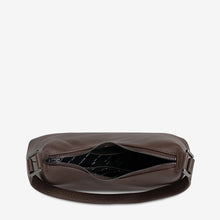 Load image into Gallery viewer, Status Anxiety Reverie Bag Cocoa