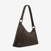 Load image into Gallery viewer, Status Anxiety Reverie Bag Cocoa