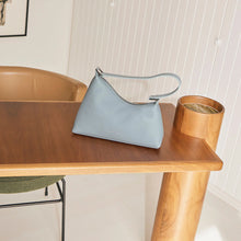 Load image into Gallery viewer, Status Anxiety Reverie Bag Powder Blue