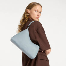 Load image into Gallery viewer, Status Anxiety Reverie Bag Powder Blue