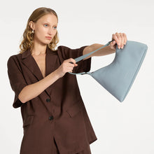 Load image into Gallery viewer, Status Anxiety Reverie Bag Powder Blue