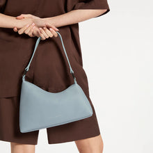 Load image into Gallery viewer, Status Anxiety Reverie Bag Powder Blue