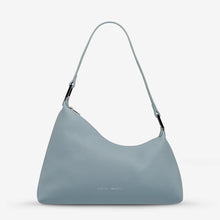 Load image into Gallery viewer, Status Anxiety Reverie Bag Powder Blue