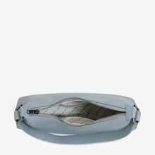 Load image into Gallery viewer, Status Anxiety Reverie Bag Powder Blue