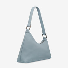 Load image into Gallery viewer, Status Anxiety Reverie Bag Powder Blue