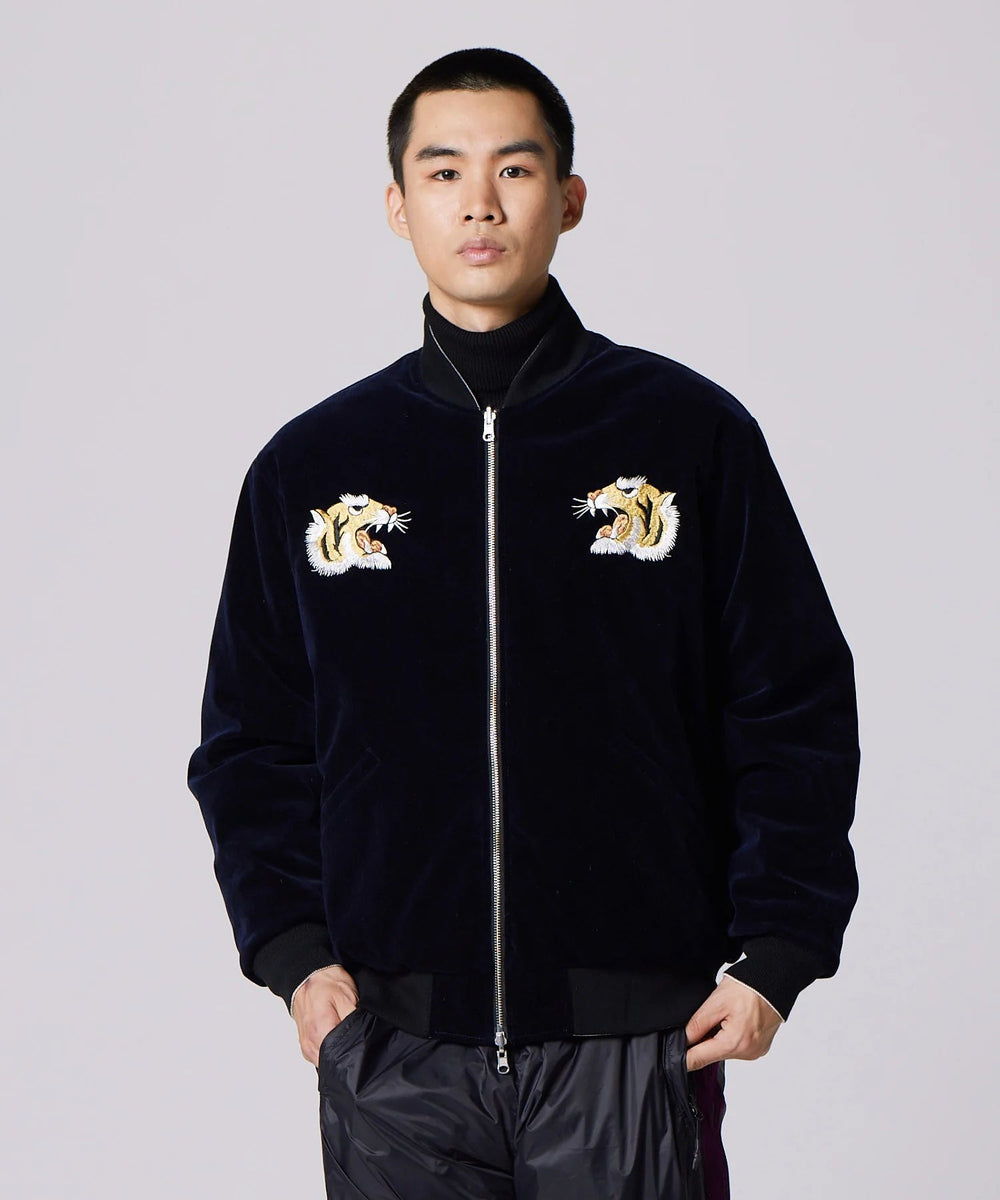 taion-x-jpnsp-reversible-