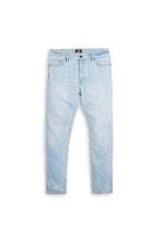 Load image into Gallery viewer, Neuw Denim Ray Tapered Jeans Supersonic
