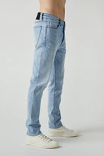 Load image into Gallery viewer, Neuw Denim Ray Tapered Jeans Supersonic