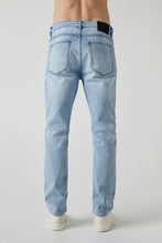 Load image into Gallery viewer, Neuw Denim Ray Tapered Jeans Supersonic