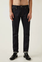 Load image into Gallery viewer, Neuw Denim Lou Slim Dry Japanese Selvedge