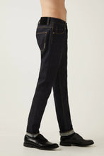 Load image into Gallery viewer, Neuw Denim Lou Slim Dry Japanese Selvedge