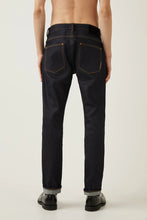 Load image into Gallery viewer, Neuw Denim Lou Slim Dry Japanese Selvedge