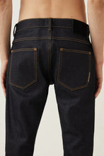 Load image into Gallery viewer, Neuw Denim Lou Slim Dry Japanese Selvedge