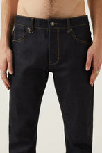 Load image into Gallery viewer, Neuw Denim Lou Slim Dry Japanese Selvedge