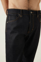Load image into Gallery viewer, Neuw Denim Lou Slim Dry Japanese Selvedge