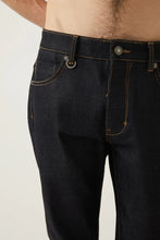 Load image into Gallery viewer, Neuw Denim Lou Slim Dry Japanese Selvedge