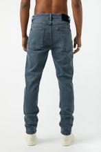 Load image into Gallery viewer, Neuw Denim Ray Tapered Starman

