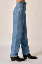 Load image into Gallery viewer, Neuw Denim Sade Baggy Bleeker