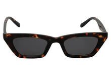 Load image into Gallery viewer, Unity 7684E Retro Sunglasses Tort

