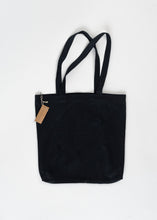 Load image into Gallery viewer, Hemp Clothing Australia Tote Bag Navy
