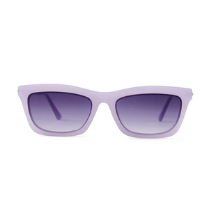 Reality Eyewear Bowery Lilac