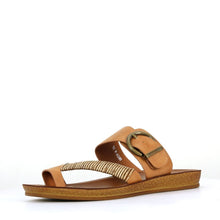 Load image into Gallery viewer, Los Cabos Bria Brandy