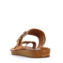 Load image into Gallery viewer, Los Cabos Bria Brandy