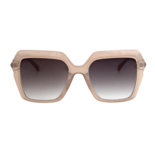 Load image into Gallery viewer, Reality Eyewear Danceteria Taupe
