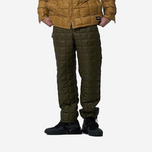Load image into Gallery viewer, TAION 1301 MTP Olive Pants

