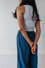 Load image into Gallery viewer, MGSC Divine Pants Gibraltar Sea Blue