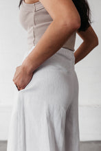 Load image into Gallery viewer, MGSC Divine Pants White
