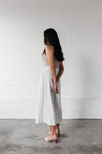 Load image into Gallery viewer, MGSC Divine Pants White