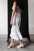 Load image into Gallery viewer, MGSC Divine Pants White