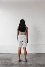Load image into Gallery viewer, MGSC Caitlin Shorts Natural
