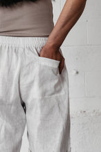 Load image into Gallery viewer, MGSC Caitlin Shorts Natural