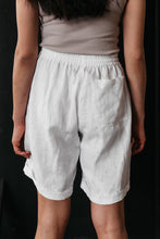Load image into Gallery viewer, MGSC Caitlin Shorts Natural