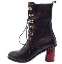 Load image into Gallery viewer, JP David Deb Wenge (Brown)