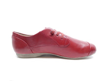 Load image into Gallery viewer, Josef Seibel Fiona 01 Red Leather
