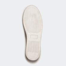 Load image into Gallery viewer, Kennedy Parker Jeffer Tan Leather