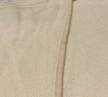 Load image into Gallery viewer, Komodo MILA Vest Off White
