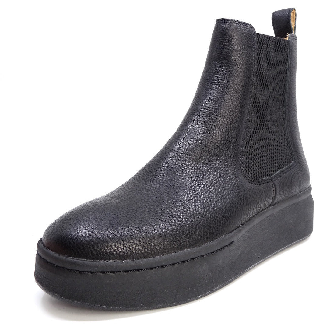 Rollie chelsea outlet city boot