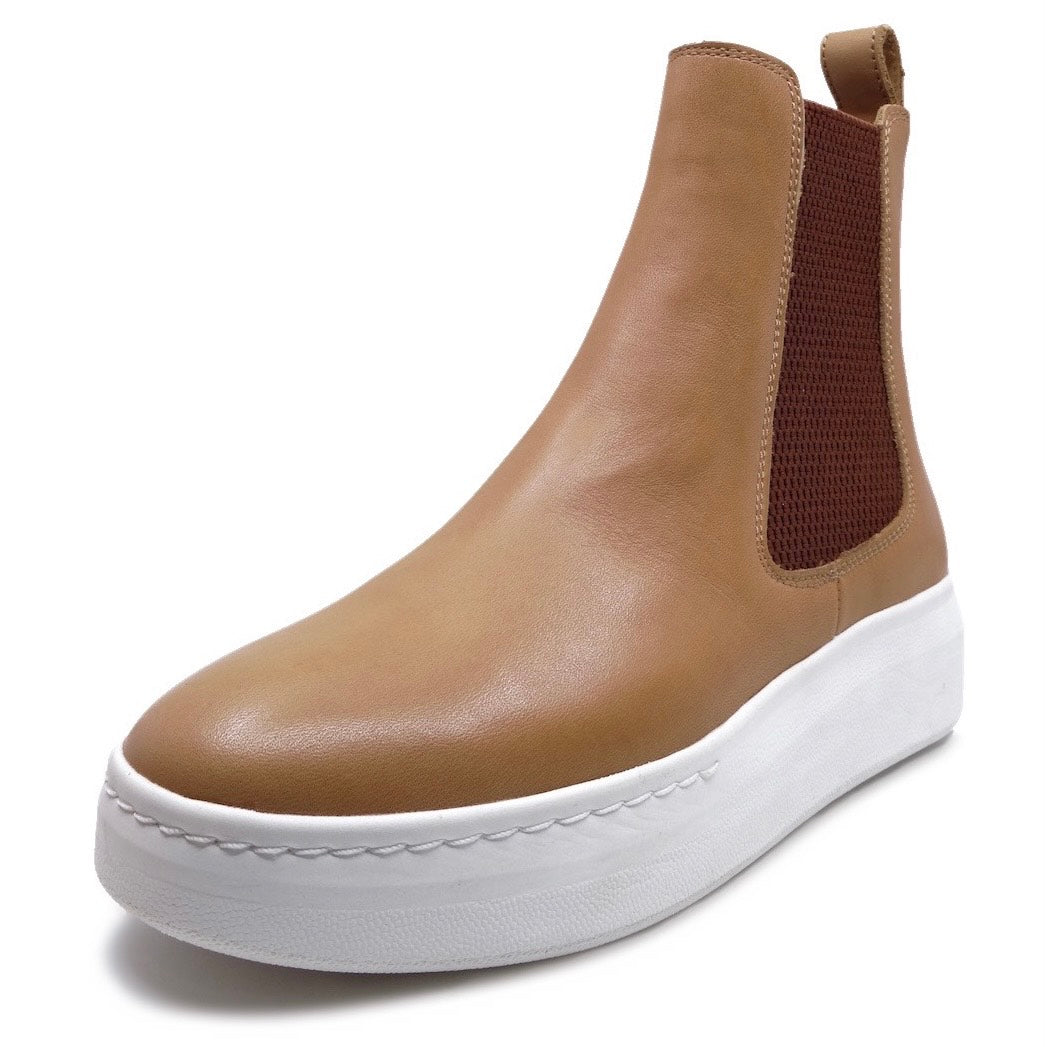 Rollie chelsea city boot online