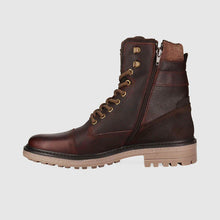 Load image into Gallery viewer, Wild Rhino Scotland Dark Brown