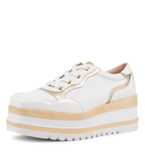 Top on sale end sneakers