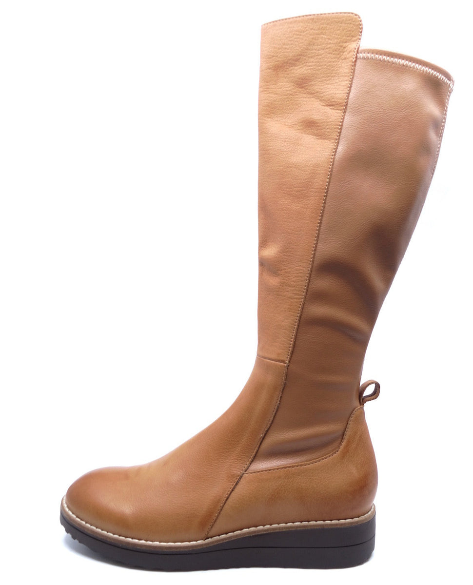 Mantaray knee best sale high boots