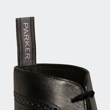 Load image into Gallery viewer, Kennedy Parker Trentin Licorice Leather