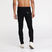 Load image into Gallery viewer, Wrangler Stomper Jean Super Sonic