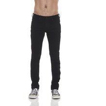 Load image into Gallery viewer, Wrangler Stomper Jean Super Sonic