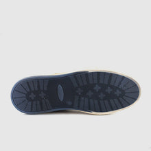 Load image into Gallery viewer, Wild Rhino Whistle Dark Brown